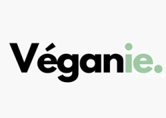 veganie.com