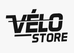 code promo Vélo-Store