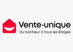 code promo Vente-unique.com