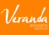 Codes promo Veranda Resorts