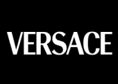 Versace.com