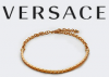 Codes promo Versace
