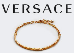 code promo Versace