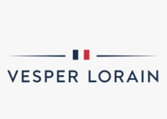 code promo Vesper Lorain