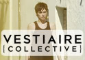 Fr.vestiairecollective.com Fr.vestiairecollective.com
