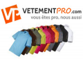 Vetementpro.com