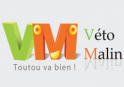 Vetomalin.com Vetomalin.com
