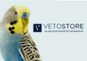Vetostore.com