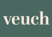 Veuch