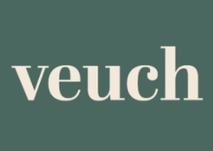 code promo Veuch