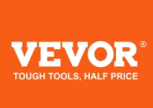 Vevor.fr Vevor.fr
