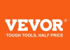 Codes promo Vevor FR