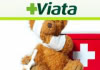 Codes promo Viata