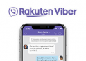 Viber.com