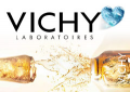 Vichy.fr Vichy.fr
