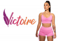 Victoire.fit Victoire.fit