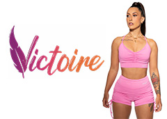 code promo Victoire.fit