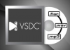 Codes promo VSDC