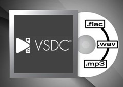 code promo VSDC