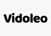 Vidoleo