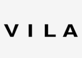 Vila.com