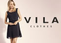 Vila.com