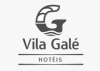Codes promo Vila Galé