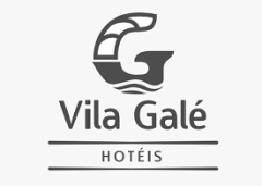 code promo Vila Galé