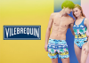 Codes promo Vilebrequin