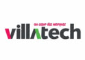 Villatech.fr