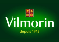 code promo Vilmorin