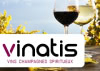 Codes promo Vinatis