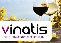 vinatis.com