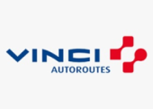 Vinci-autoroutes.com