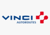 Codes promo Ulys by Vinci Autoroutes