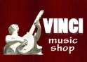 Vincimusic.fr Vincimusic.fr