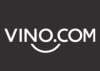 Codes promo Vino.com