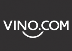 code promo Vino.com