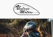 Vintage-motors.net