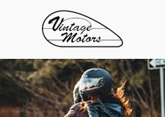 vintage-motors.net