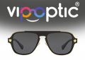 Vipoptic.fr Vipoptic.fr