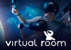 Codes promo Virtual Room
