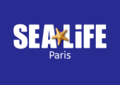 Visitsealife.com