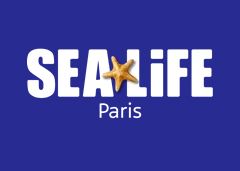 visitsealife.com