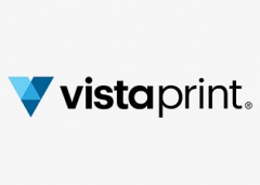 code promo Vistaprint.fr