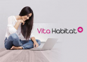 Vitahabitat.fr