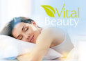 Vitalbeauty.fr Vitalbeauty.fr