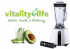 Codes promo Vitality 4 Life
