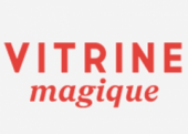 Vitrinemagique