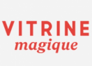 code promo Vitrine Magique